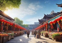 陕西榆林有哪些适合家庭出游的免费小众旅游景点？