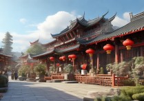 河南有哪些著名景点？这些景点背后有哪些故事和特色？