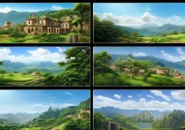 博山十大旅游景点有哪些值得去的？