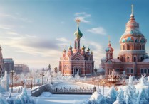 哈尔滨主要景点有哪些必打卡的？