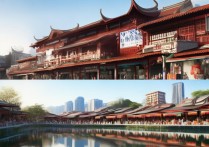 广西南宁有什么必去景点推荐？周末去南宁玩几天合适？