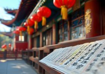 承德景点门票多少钱一张？2024年最新价格是多少？