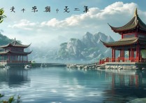 太湖有哪些适合亲子游的免费好景点？