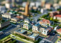 通化景点排行榜前十名有哪些必去景点？