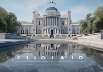 祖国景点有哪些值得一生打卡的冷门秘境？