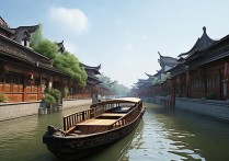 无锡大运河景点有哪些值得打卡的免费好去处？