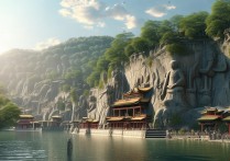 洛阳必游景点有哪些？最值得去的3个地方是哪？