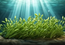 海笋的营养价值及功效