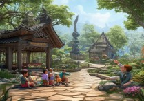 爸爸去哪里的拍摄地有哪些免费开放的小众景点？