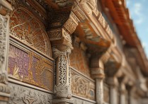 睢县景点中，哪些历史遗迹和自然风光最值得一看？揭秘未知的旅游宝藏！