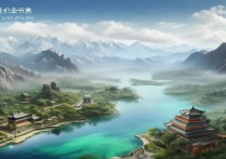 江西有哪些小众又值得去的景点？