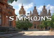 西蒙旅游景点有哪些值得打卡的小众玩法？