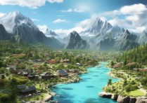 施甸旅游景点有哪些？必去景点推荐和攻略是什么？