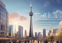 多伦景点这些地方你都去过吗？隐藏的绝美风光有哪些？