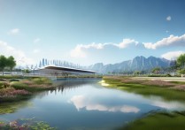 无锡机场附近有哪些景点适合停留游玩？