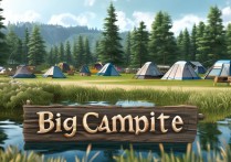 大营景点有哪些必打卡？本地人私藏小众玩法攻略？