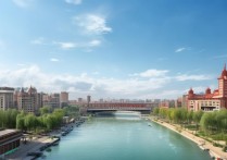 兰州市景点盘点那些不可错过的历史遗迹与自然风光，你有哪些未知的惊喜？