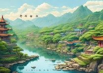 江西周边省份有哪些小众旅游景点值得去？