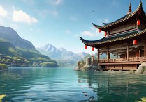 西畴有哪些小众景点值得一去？