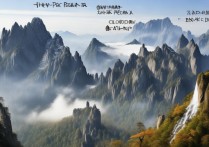 黄山有哪些景点适合亲子游？