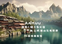 安徽有哪些小众又好玩的景点值得去？