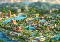 汝州有哪些免费景点值得去？本地人私藏攻略汇总！