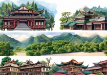 贵阳二日游必去景点有哪些精华路线推荐？