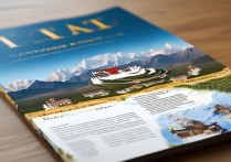 去西藏旅游攻略