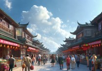 沧州一日游最佳景点有哪些？本地人私藏路线怎么安排？