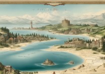 北海周边有哪些值得去的旅游景点推荐？