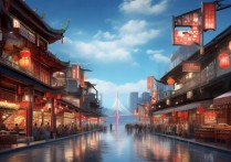 重庆有哪些景点是去过的都说必去的？