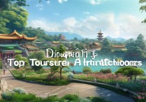 盘锦旅游必去景点有哪些？值得打卡的推荐有哪些？