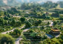 玉林自驾游有哪些小众又好玩的景点推荐？