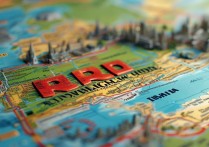 红原旅游景点攻略，必去景点有哪些？最佳路线怎么安排？