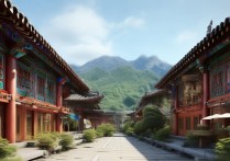 吉林延边旅游景点有哪些必打卡的小众玩法？