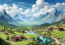 山南地区有哪些必去的旅游景点推荐？