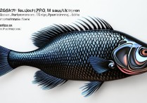 黑鱼的营养价值