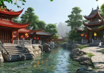 柯桥有哪些必去小众景点？本地人私藏路线攻略来了