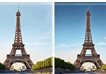 法国有哪些著名景点适合深度游？