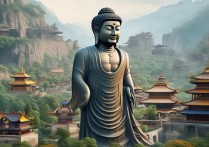 四川景点大全排名榜最新版2024，哪些景点必打卡？