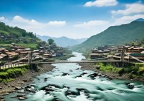 怒江州旅游景点有哪些小众玩法推荐？