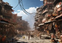 民众景点为何总是人山人海，如何避开拥挤高峰？