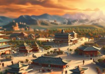 山西旅游景点排行最新版，哪些小众景点值得去？