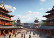 安阳林州有哪些必去的旅游景点？