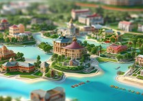 汕头免费景点大全有哪些值得去的小众打卡地？