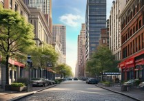 波士顿旅游必去景点有哪些？新手必看攻略推荐。