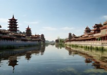 合川区景点有哪些必打卡的小众玩法推荐？