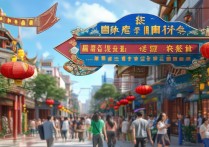 东莞周边有哪些小众又好玩的景点值得一去？