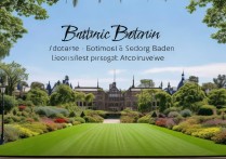 阿德莱德必去景点有哪些？本地人私藏小众玩法推荐。