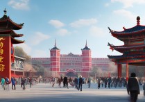 天津好玩的旅游景点